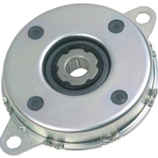 Smorzatore rotante ACE FDN-70-R