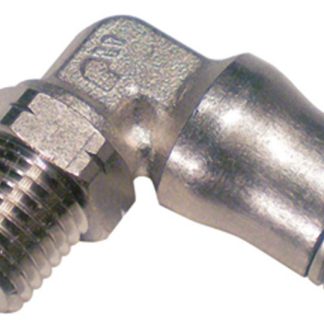 Raccordo pneumatico Legris, serie LF3600