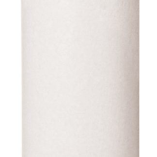 Rullo trasportatore Igus Ø 20mm x 70mm, in Iglidur®