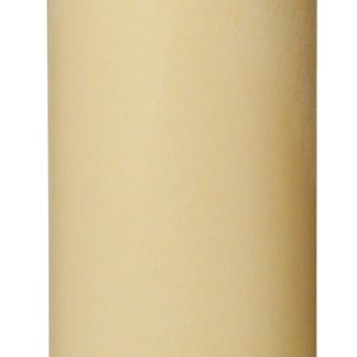 Rullo trasportatore Igus Ø 12mm x 70mm, in Iglidur®