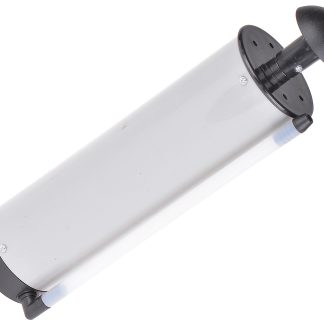 Pompa di soffiaggio RS PRO