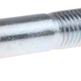 Vite metrica RS PRO in Acciaio  ad alta resistenza, M12 x 150.0mm