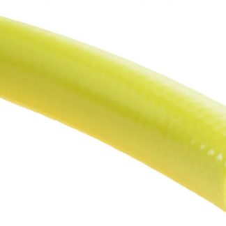 Tubo flessibile Giallo RS PRO, Ø int. 19mm, L. 50m