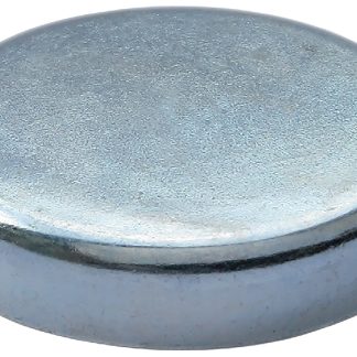 Magnete a tazza in Ferrite Eclipse, Ø 16mm, trazione 1.8kg
