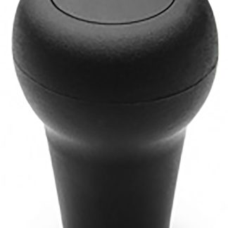 Manopola di serraggio Elesa x 8mm