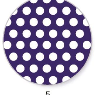 Lamiera RS PRO, 1000mm x 500mm x 1.5mm