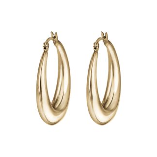 Breil Hyper earrings