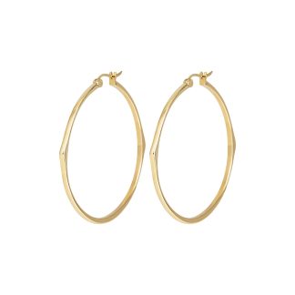 Breil New Tetra earrings