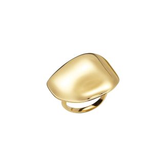Breil B Whisper ring