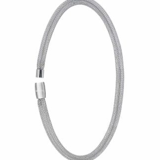 Breil Magnetic Necklace