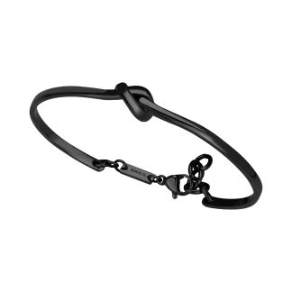Breil B&Me Bang bracelet