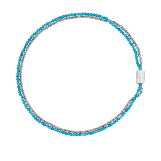 Breil Promise Bracelet-Necklace