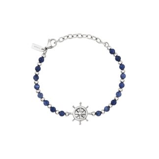 Breil Mast Men's Bracelet