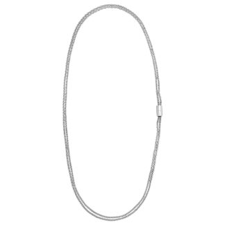 Breil Join Up necklace