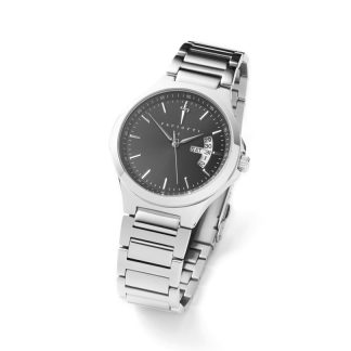 Cesare Paciotti Louis Chronograph Watch