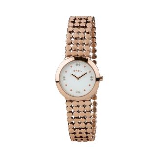 Breil Silk Ipr watch