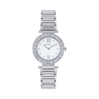 Breil Pivot watch