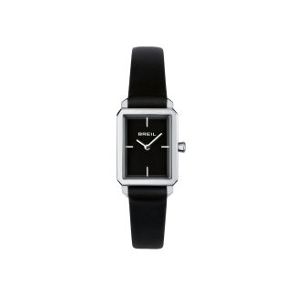 Breil Darling watch