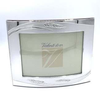 Photo frame Valenti & Co.