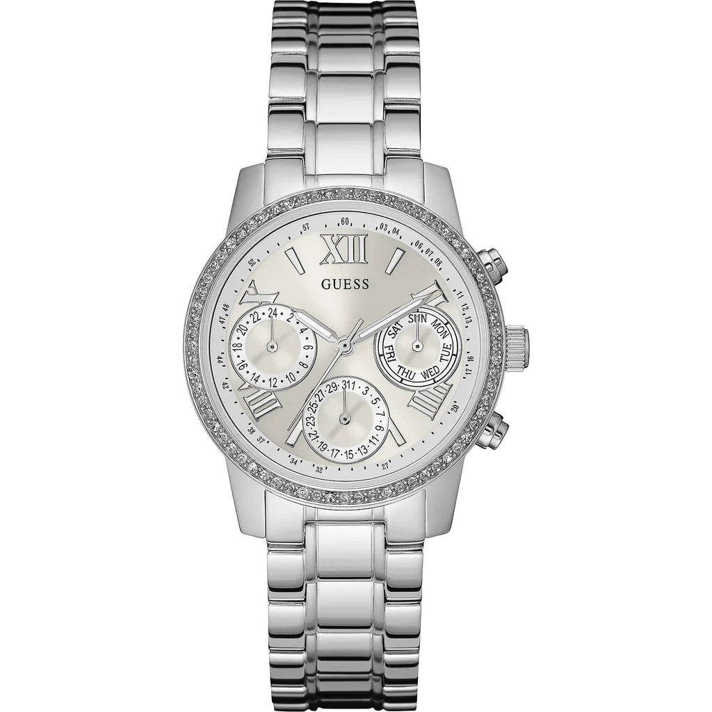 Guess Lady watch