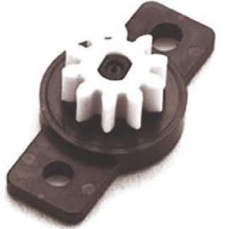 Smorzatore rotante ACE FRT- E2 - 300- G1