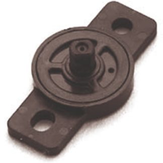 Smorzatore rotante ACE FRT-E2-100