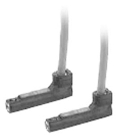 Cilindro pneumatico e interruttore attuatore SMC serie D-A9, Reed, con indicatore LED