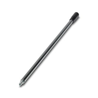 Manico a leva Phoenix Contact