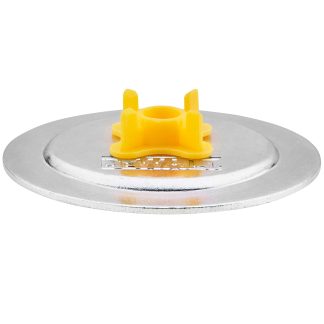 Rondelle DeWALT, Ø esterno 36.0mm