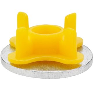 Rondelle DeWALT, Ø esterno 13.0mm