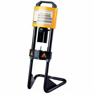 Pompa di pressione Parker