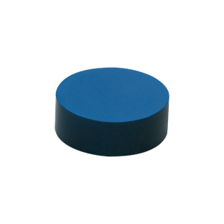 Magnete Cilindrico in Ferrite ifm electronic, Ø 30mm