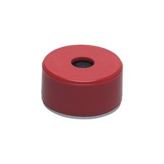 Magnete Cilindrico in Ferrite ifm electronic, Ø 35mm