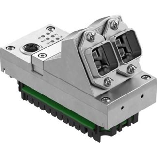 Manifold Festo CPX-M-FB45