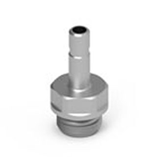 Raccordo pneumatico Camozzi, serie 7000 - Cooling