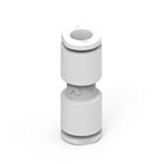 Raccordo pneumatico Camozzi, serie 7000 - Cooling