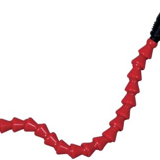 Tubi flessibili assemblati SAM, lungo 315mm