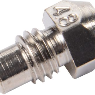 Rivetto Rivetto a scatto SAM, Ø 4mm