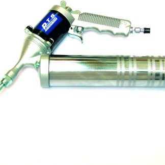 Tubi flessibili assemblati SAM, lungo 385mm, 6,3 bar max