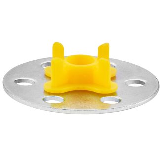 Rondelle DeWALT, Ø esterno 25.0mm