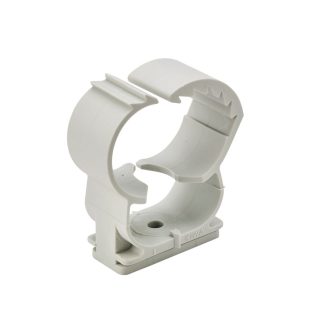 Morsetto per tubi, DeWALT DDF6755402, per tubo con Ø esterno di 14 - 18mm max, in Poliammide