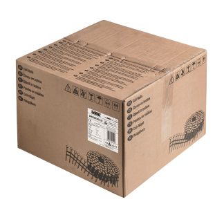 Chiodi DeWALT, Ø 23mm