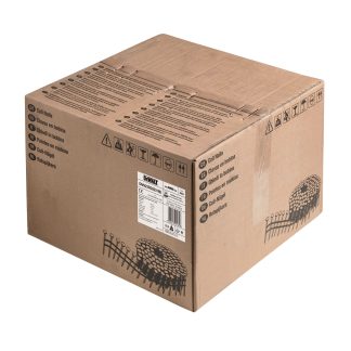 Chiodi DeWALT, Ø 2.29999999999999mm