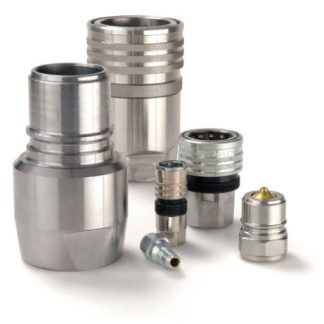 DUST PROTECTION, PLUG