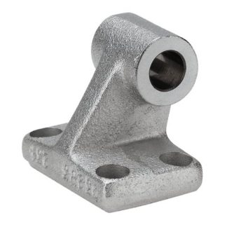 Gruppo cilindro EMERSON ? AVENTICS, serie AB7-HD, per l'uso con Cilindro