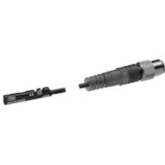 Sensore di prossimità EMERSON – AVENTICS (Sensori di prossimità magnetici), NA, 5 → 30V cc, IP65, IP67