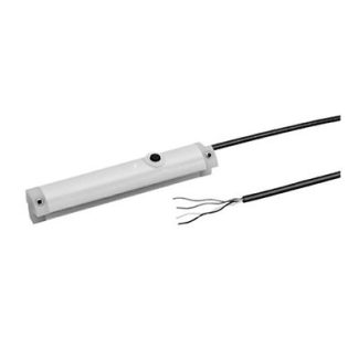 Sensore pneumatico EMERSON – AVENTICS (Sensori analogici per la misurazione della distanza), IP67