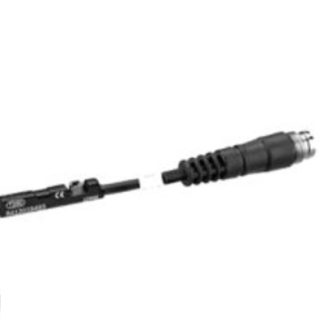 Sensore di prossimità EMERSON – AVENTICS (Sensore magnetico), NA, 10 → 30V cc, IP65, IP67