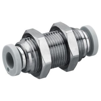 Raccordo pneumatico EMERSON – AVENTICS, serie QR1-S-RSM