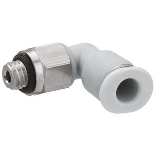 Raccordo pneumatico EMERSON – AVENTICS, serie QR1-S-MVT